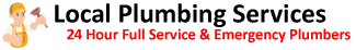 Glen Saint Mary Plumbers